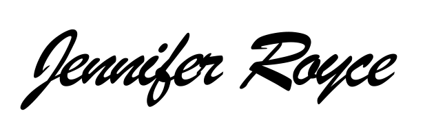 logo dark