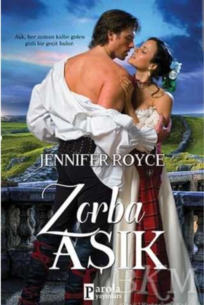 zorbaasik