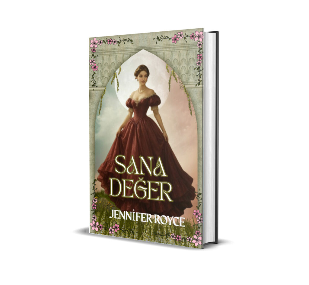 sana deĞer kİtap