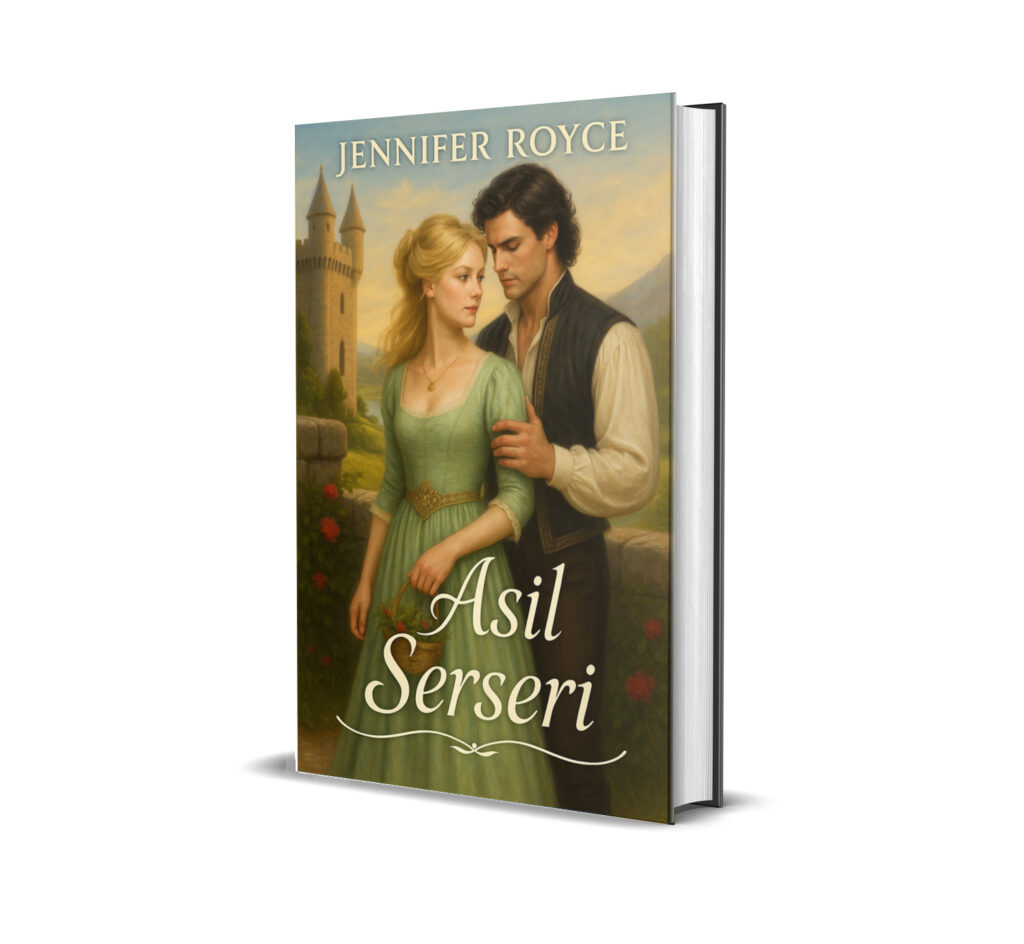 asil serseri kitap
