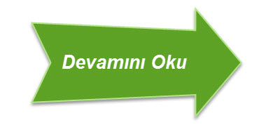 devamini oku